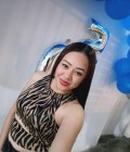 Dating Woman Venezuela to Valencia : Dani, 34 years